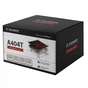 Кулер до процесора Xilence A404T Performance C (XC040) - зменшене зображення 2