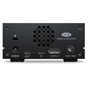 Зовнішній жорсткий диск 3.5" 10TB LaCie (STHS10000800) - зменшене зображення 4
