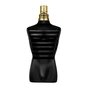 Парфумована вода Jean Paul Gaultier Le Male Le Parfum тестер 125 мл (8435415032285) - зменшене зображення 1