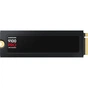 Накопичувач SSD M.2 2280 4TB 9100 PRO Heatsink Samsung (MZ-VAP4T0CW) - уменьшенное изображение 3