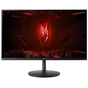 Монітор Acer XF240YM3biiph (UM.QX0EE.319) - зменшене зображення 1
