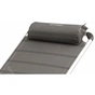 Розкладачка Outwell New Foundland Grey (928862) - зменшене зображення 2