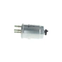 Фільтр паливний Bosch F026402229 - зменшене зображення 3