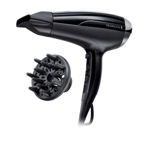 Фен Remington D5215 зображення 1