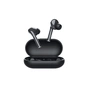 Навушники Trust Nika Touch True Wireless Black (23554) - зменшене зображення 4