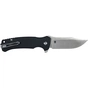 Ніж Boker Plus M.E.R.K. 1 (01BO552) - зменшене зображення 2