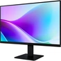 Монітор Samsung LS24F320GAIXCI - зменшене зображення 2