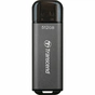 USB флеш накопичувач Transcend 512GB JetFlash 920 Black USB 3.2 (TS512GJF920) - зменшене зображення 1