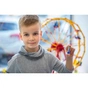 Батарейка Panasonic AA LR06 Evolta * 2 (LR6EGE/2BP) - зменшене зображення 2