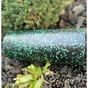 Масажний ролик PowerPlay PP-4348 2 in 1 EPP Foam Roller 33x14см Чорно/Зелений (PP_4348_Green_(33*14)) - зменшене зображення 9