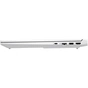 Ноутбук HP Victus 15-fa1026ua (B83A3EA) - зменшене зображення 5