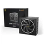 Блок живлення Be quiet! 850W PURE POWER 12 M (BN344) - зменшене зображення 7