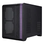 Корпус 1stPlayer VT6-BK - зменшене зображення 3