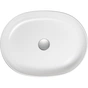 Раковина GRANADO Morella white gel (gbs0205g) - уменьшенное изображение 2