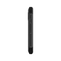 Мобільний телефон Doogee S mini 4.5" 8/256Gb Black (6924351657734) - зменшене зображення 4