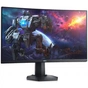 Монітор Dell S2721HGF (210-AWYY) - зменшене зображення 2