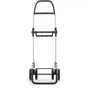 Сумка-візок Rolser I-Max Termo Zen 4L Negro (IMX353-1023) (930452) - уменьшенное изображение 7