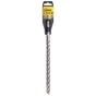 Бур DeWALT SDS-Plus EXTREME2, 18х250х300 мм. (DT9589) - зменшене зображення 1