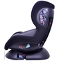 Автокрісло Comsafe Shuttle - Grey (73653) - зменшене зображення 4