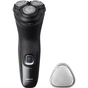 Електробритва Philips X3051/00 - зменшене зображення 1