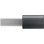 USB флеш накопичувач Samsung 512GB Fit Plus USB 3.2 (MUF-512AB/APC) - зменшене зображення 6