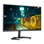 Монітор Philips 27M1N3200ZA/00 - зменшене зображення 2