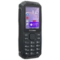 Мобільний телефон Blackview N1000 Black (6931548317821) - зменшене зображення 4