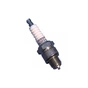 Свічка запалювання Denso W22FSU - зменшене зображення 2