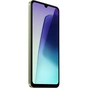 Мобільний телефон Xiaomi Redmi 14C 4/128GB Sage Green (1100373) - зменшене зображення 3