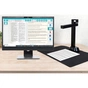 Сканер Iris Desk 6 Pro Dyslexic (462992) - уменьшенное изображение 5