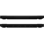 Ноутбук ASUS TUF Gaming A16 FA608WV-QT060 (90NR0J01-M003Z0) - зменшене зображення 6