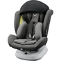 Автокрісло Lionelo Bastiaan One 0-36 кг Grey Graphite (LO-BASTIAAN ONE GREY GRAPHITE) - зменшене зображення 2