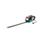 Кущоріз Gardena EasyCut 500/55, 500 Вт, 55 см (09832-20.000.00) - зменшене зображення 1
