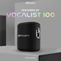 Акустична система HiFuture Vocalist 100 Black (vocalist100.black) - зменшене зображення 2