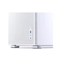 Корпус JONSBO D31 MESH White - зменшене зображення 11