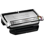Електрогриль Tefal GC722D34 - зменшене зображення 1