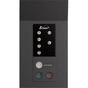 Лазерний принтер Kyocera P2235DN (1102RV3NL0) - зменшене зображення 6