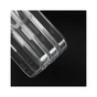 Чохол до мобільного телефона BeCover ClearShell (MagSafe) Samsung Galaxy S25 Ultra SM-S938 Transparancy (713400) - зменшене зображення 8