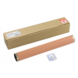 Термоплівка CET HP LJ P4015 аналог RM1-4554/RM1-8395 (CET311027) зображення 1