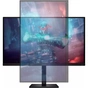 Монітор HP OMEN 27k (780G8E9) - зменшене зображення 7