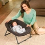 Ліжечко Chicco Lullaby Dream с подвесной игрушкой (79113.51) - зменшене зображення 4