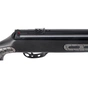 Пневматична гвинтівка Optima Striker 1000S Vortex 4,5 мм (2370.36.65) - уменьшенное изображение 5