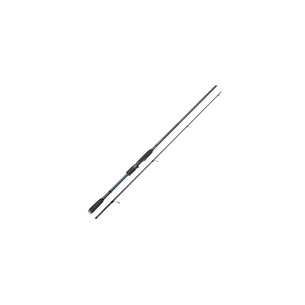 Вудилище Shimano Catana FX Spinning Fast 7'10''/2.39m 14-40g (SCATFX710MHE) зображення 1