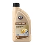 Трансмісійна олива K2 Synthetic Gear Oil GL-5 75W-90 1 л (O5561E) - зменшене зображення 1