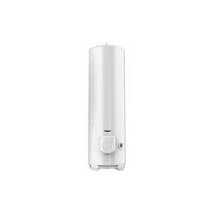 Бойлер Ariston INITIO XP 200 STAB 570 MO EU (3000784) зображення 1