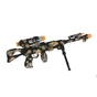 Іграшкова зброя Same Toy Peace Pioner Автомат (DF-15218BUt) - зменшене зображення 2