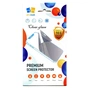 Скло захисне Drobak Apple iPhone 14 Pro (505058) - зменшене зображення 1
