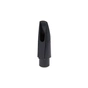 Мундштук для саксофона D'Addario Graftonite Mouthpiece - Tenor Sax #A3 (RRGMPCTSXA3) - уменьшенное изображение 3