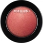 Рум'яна Deborah Hi-Tech 64 - Rose (8009518330120) - зменшене зображення 1