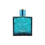 Туалетна вода Versace Eros 100 мл (8011003809219) - зменшене зображення 2